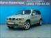 Pictures BMW X5