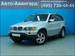 Pictures BMW X5