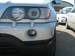 Preview BMW X5