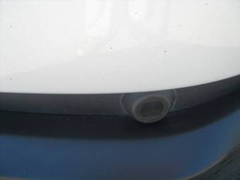 2001 BMW X5 Pics