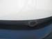 Preview BMW X5