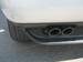 Preview BMW X5