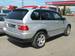 Preview BMW X5