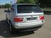 Preview BMW X5