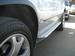 Preview BMW X5
