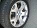 Preview BMW X5