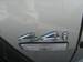 Preview BMW X5