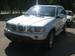 Pictures BMW X5