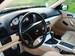Preview BMW X5