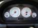 Preview BMW X5