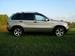 Preview BMW X5