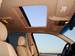 Preview BMW X5