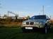 Pictures BMW X5