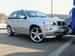 Pictures BMW X5