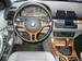 Preview BMW X5