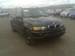 Preview BMW X5