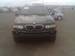 Pictures BMW X5