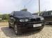 Preview 2001 BMW X5