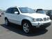 Pictures BMW X5