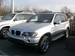 Pictures BMW X5