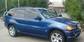 Pics BMW X5