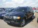 Pics BMW X5