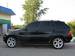 Pics BMW X5
