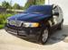 Preview 2001 BMW X5