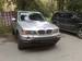 Pics BMW X5