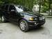 Pics BMW X5