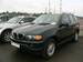Pics BMW X5