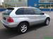 Preview BMW X5