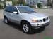 Preview BMW X5