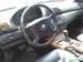 Preview BMW X5