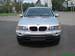 Pics BMW X5