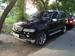 Pics BMW X5