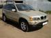 Pics BMW X5