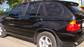 Preview 2001 BMW X5