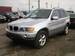 Pics BMW X5