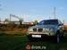 Preview BMW X5