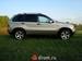 Preview BMW X5