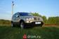 Preview 2001 BMW X5