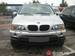 Pictures BMW X5