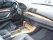 Preview BMW X5