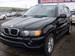 Preview 2001 BMW X5