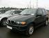 Pictures BMW X5