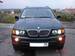 Preview BMW X5