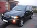 Pictures BMW X5