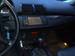 Preview BMW X5