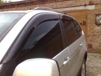 2001 BMW X5 For Sale